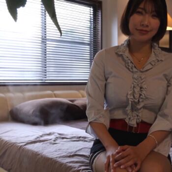 Kyoko Hanamiya