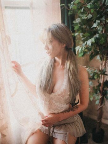 Full leaked Kyootbot private onlyfans photo