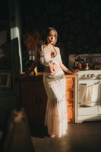 Full leaked Kyootbot private onlyfans photo