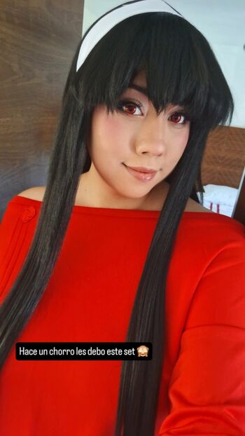 Full leaked Kyora jane lee private onlyfans photo