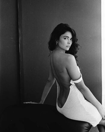 Full leaked Kyra santoro page private onlyfans photo