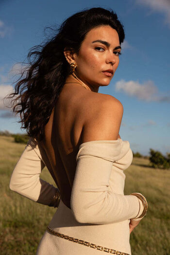 Full leaked Kyra santoro private onlyfans photo