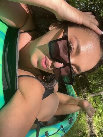 Full leaked Kyraannebabe page private onlyfans photo