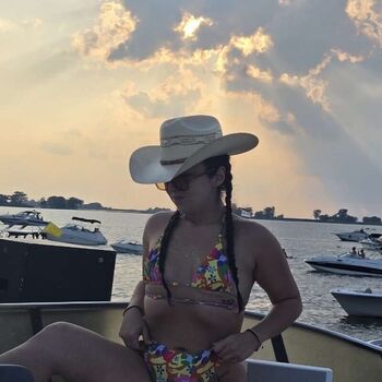 Full leaked Kyraannebabe private onlyfans photo