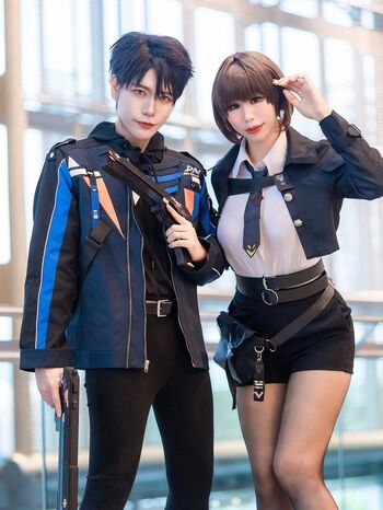 Full leaked Kyrabimbotine page private onlyfans photo