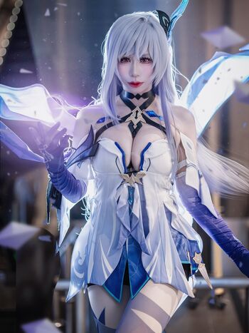 Full leaked Kyrabimbotine page private onlyfans photo