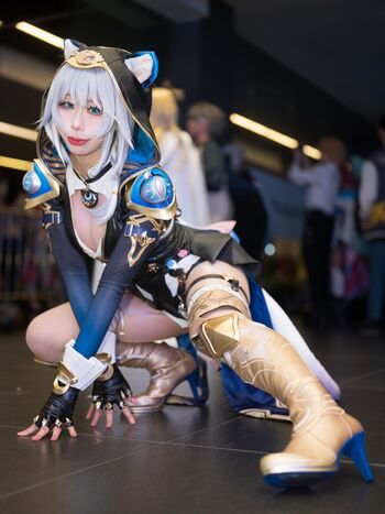 Full leaked Kyrabimbotine page private onlyfans photo