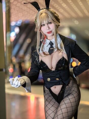 Full leaked Kyrabimbotine private onlyfans photo