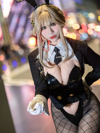 Full leaked Kyrabimbotine private onlyfans photo