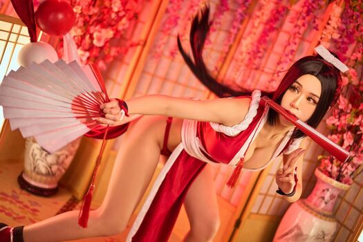 Full leaked Kyrabimbotine private onlyfans photo