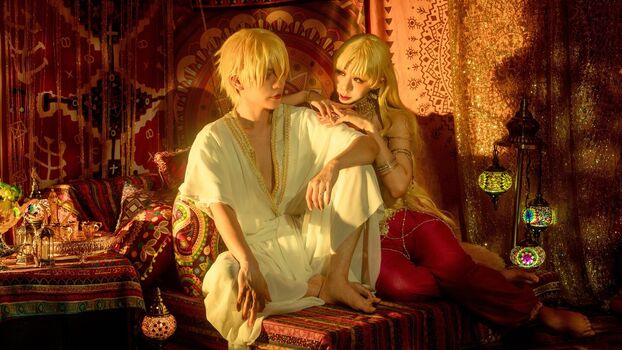 Full leaked Kyrabimbotine private onlyfans photo