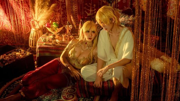 Full leaked Kyrabimbotine private onlyfans photo