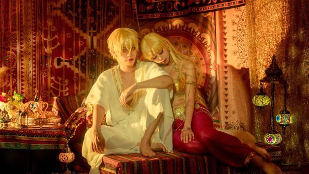 Full leaked Kyrabimbotine private onlyfans photo