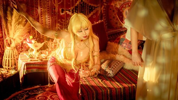 Full leaked Kyrabimbotine private onlyfans photo