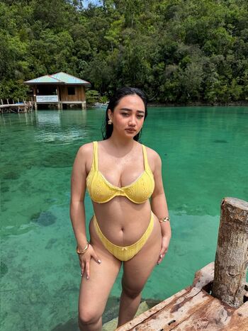 Full leaked Kyrah umadhay private onlyfans photo