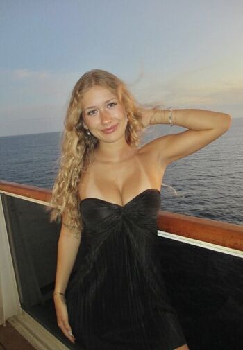 Full leaked Kyrah yackel private onlyfans photo