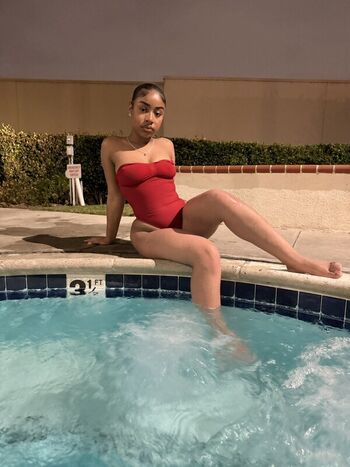 Full leaked Kyrstennsheree private onlyfans photo