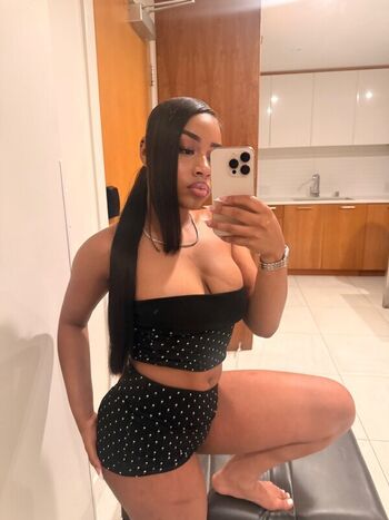 Full leaked Kyrstennsheree private onlyfans photo