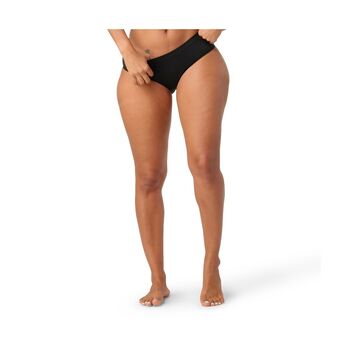 Full leaked Kysh thomas private onlyfans photo