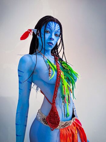 Full leaked Kyso lo  page private onlyfans photo