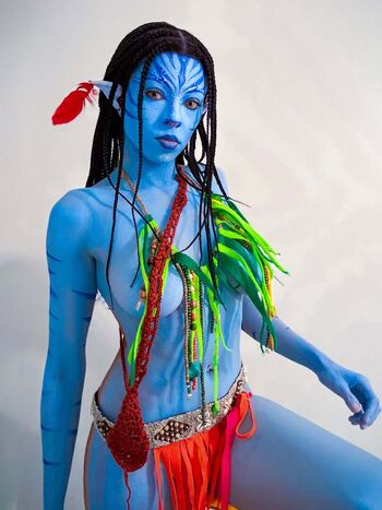 Full leaked Kyso lo  page private onlyfans photo