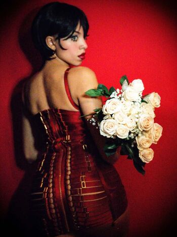 Full leaked Kyso lo  page private onlyfans photo