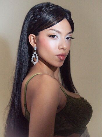 Full leaked Kyso lo private onlyfans photo
