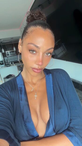 Kysre Rae Gondrezick