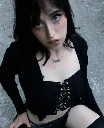 Full leaked Kyukiuwu private onlyfans photo