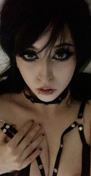 Full leaked Kyukiuwu private onlyfans photo