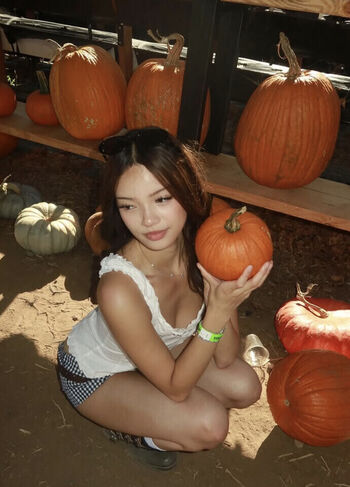 Full leaked Kyyliewu private onlyfans photo