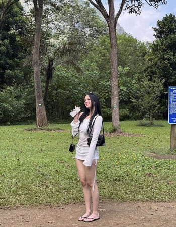 Full leaked Kyyliewu private onlyfans photo