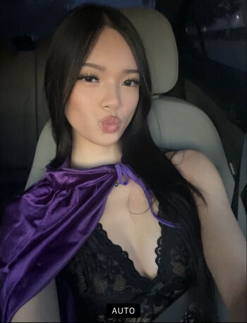 Full leaked Kyyliewu private onlyfans photo