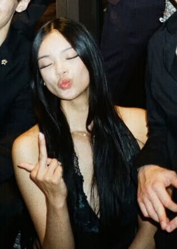 Full leaked Kyyliewu private onlyfans photo