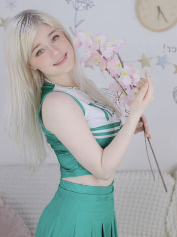 Full leaked Kyymonster patreon private onlyfans photo
