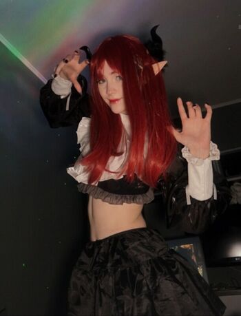 Full leaked Kzuuki private onlyfans photo