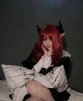 Full leaked Kzuuki private onlyfans photo