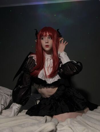 Full leaked Kzuuki private onlyfans photo