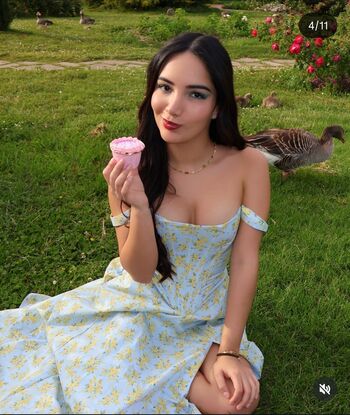 Full leaked L aeticia private onlyfans photo
