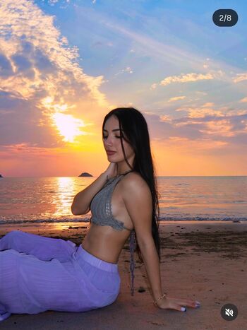 Full leaked L aeticia private onlyfans photo
