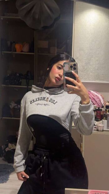 l_ageel