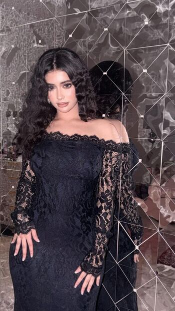 Full leaked L ageel private onlyfans photo