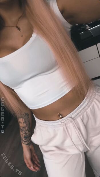Full leaked L ittlequeen private onlyfans photo