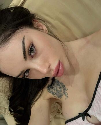 Full leaked L staikovska private onlyfans photo