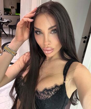 Full leaked L staikovska private onlyfans photo