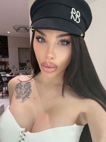 Full leaked L staikovska private onlyfans photo