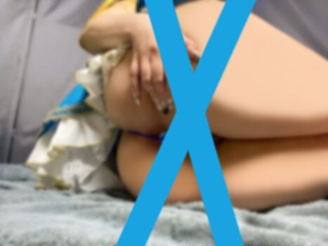 Full leaked Lrdgeneral private onlyfans photo