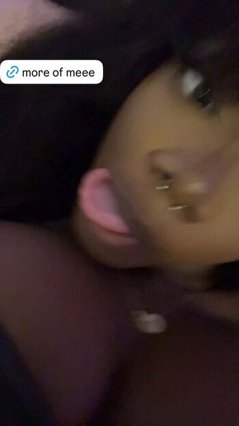 Full leaked Lrdhavemercii private onlyfans photo