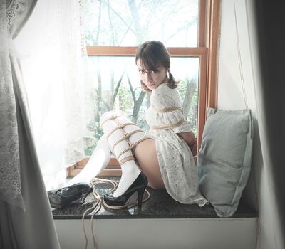 Full leaked Lvemlectra private onlyfans photo