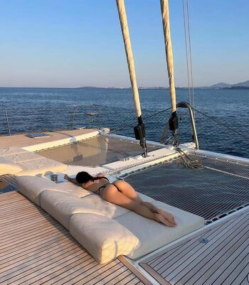 Full leaked Lldevlll private onlyfans photo